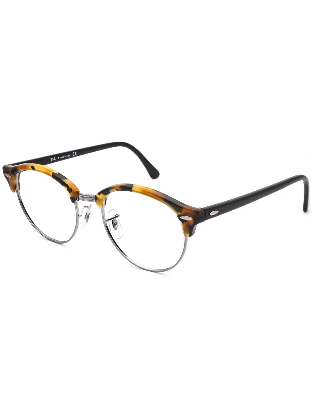 Ray-Ban RB 4246 1157 Eyewear
